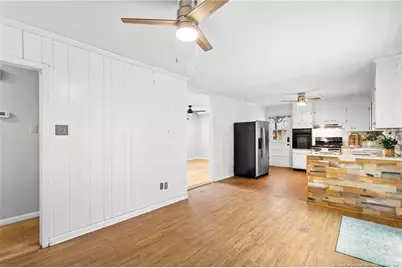 1825 Faber Street, Fayetteville, NC 28304 - Photo 10