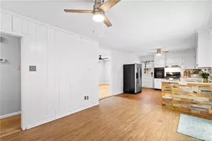 1825 Faber St, Fayetteville, NC 28304 - Photo 10