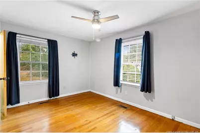 1825 Faber Street, Fayetteville, NC 28304 - Photo 16