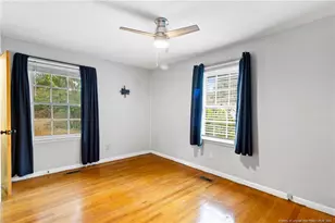 1825 Faber St, Fayetteville, NC 28304 - Photo 16