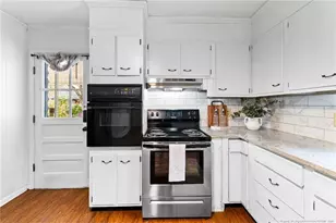 1825 Faber St, Fayetteville, NC 28304 - Photo 14