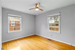 1825 Faber St, Fayetteville, NC 28304 - Photo 24