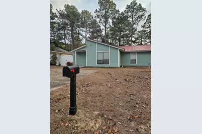 797 Hedgelawn Way, Fayetteville, NC 28311 - Photo 2