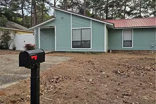 797 Hedgelawn Way, Fayetteville, NC 28311 - Photo 2