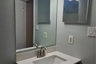 797 Hedgelawn Way, Fayetteville, NC 28311 - Photo 18