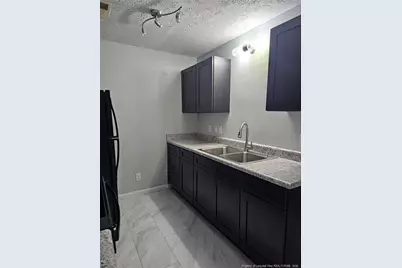 797 Hedgelawn Way, Fayetteville, NC 28311 - Photo 8