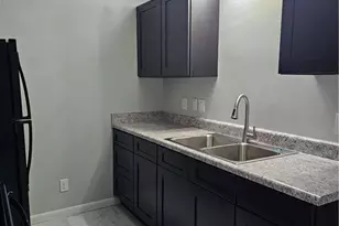 797 Hedgelawn Way, Fayetteville, NC 28311 - Photo 8