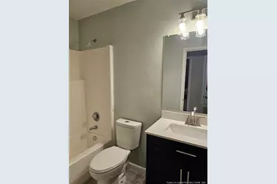 797 Hedgelawn Way, Fayetteville, NC 28311 - Photo 12