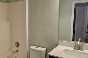 797 Hedgelawn Way, Fayetteville, NC 28311 - Photo 12