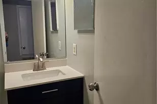 797 Hedgelawn Way, Fayetteville, NC 28311 - Photo 14