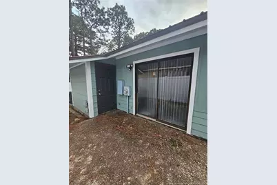 797 Hedgelawn Way, Fayetteville, NC 28311 - Photo 20