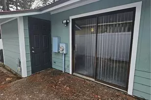 797 Hedgelawn Way, Fayetteville, NC 28311 - Photo 20