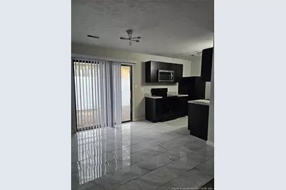 797 Hedgelawn Way, Fayetteville, NC 28311 - Photo 6