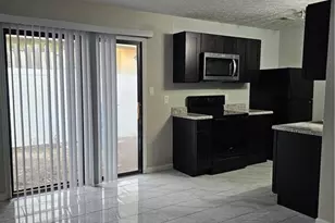 797 Hedgelawn Way, Fayetteville, NC 28311 - Photo 6