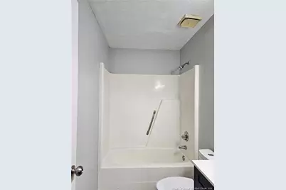 797 Hedgelawn Way, Fayetteville, NC 28311 - Photo 16