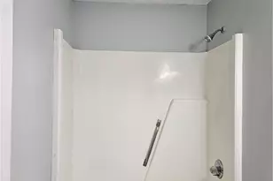 797 Hedgelawn Way, Fayetteville, NC 28311 - Photo 16