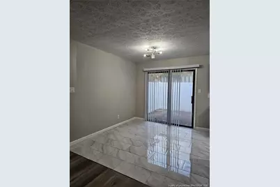 797 Hedgelawn Way, Fayetteville, NC 28311 - Photo 10