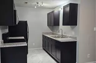 797 Hedgelawn Way, Fayetteville, NC 28311 - Photo 4