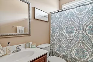 5204 Pin Oak Dr, Lumberton, NC 28358 - Photo 30