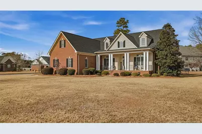 5204 Pin Oak Drive, Lumberton, NC 28358 - Photo 2