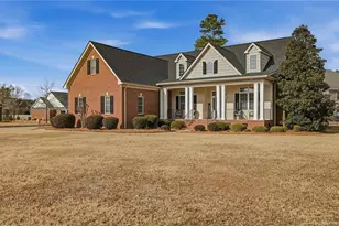 5204 Pin Oak Dr, Lumberton, NC 28358 - Photo 2