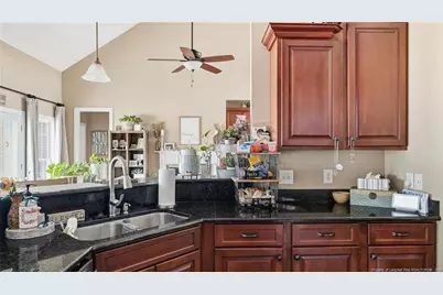 5204 Pin Oak Drive, Lumberton, NC 28358 - Photo 14