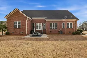 5204 Pin Oak Dr, Lumberton, NC 28358 - Photo 34