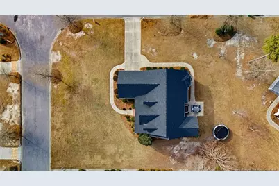 5204 Pin Oak Drive, Lumberton, NC 28358 - Photo 36