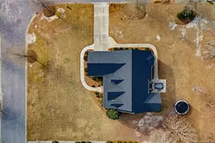 5204 Pin Oak Dr, Lumberton, NC 28358 - Photo 36