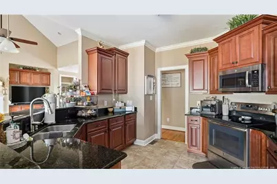 5204 Pin Oak Drive, Lumberton, NC 28358 - Photo 12