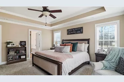 5204 Pin Oak Drive, Lumberton, NC 28358 - Photo 18