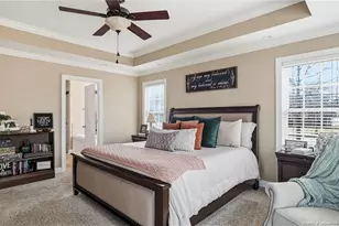 5204 Pin Oak Dr, Lumberton, NC 28358 - Photo 18