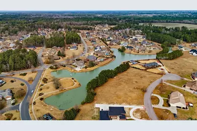 5204 Pin Oak Drive, Lumberton, NC 28358 - Photo 38