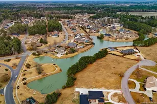 5204 Pin Oak Dr, Lumberton, NC 28358 - Photo 38