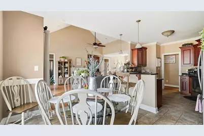 5204 Pin Oak Drive, Lumberton, NC 28358 - Photo 16