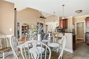 5204 Pin Oak Dr, Lumberton, NC 28358 - Photo 16