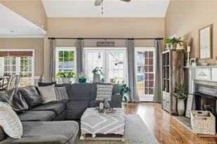 5204 Pin Oak Dr, Lumberton, NC 28358 - Photo 6