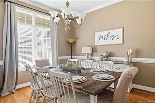 5204 Pin Oak Dr, Lumberton, NC 28358 - Photo 10