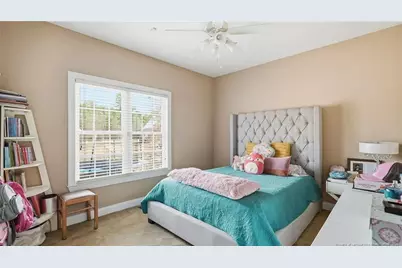 5204 Pin Oak Drive, Lumberton, NC 28358 - Photo 28