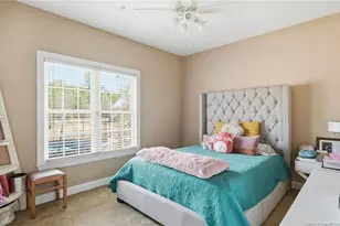 5204 Pin Oak Dr, Lumberton, NC 28358 - Photo 28