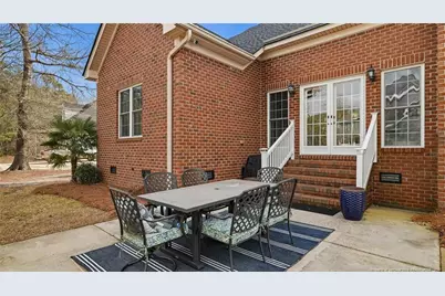 5204 Pin Oak Drive, Lumberton, NC 28358 - Photo 32