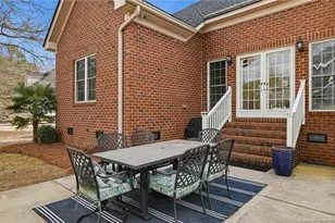 5204 Pin Oak Dr, Lumberton, NC 28358 - Photo 32