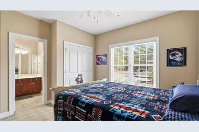 5204 Pin Oak Drive, Lumberton, NC 28358 - Photo 26