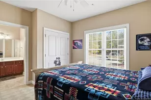 5204 Pin Oak Dr, Lumberton, NC 28358 - Photo 26