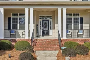 5204 Pin Oak Dr, Lumberton, NC 28358 - Photo 4