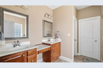 5204 Pin Oak Drive, Lumberton, NC 28358 - Photo 20