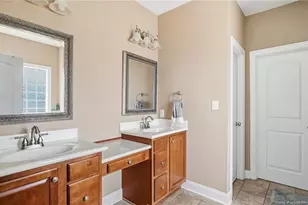 5204 Pin Oak Dr, Lumberton, NC 28358 - Photo 20