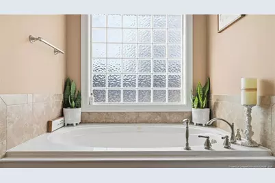 5204 Pin Oak Drive, Lumberton, NC 28358 - Photo 22