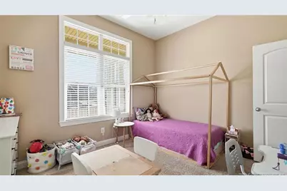 5204 Pin Oak Drive, Lumberton, NC 28358 - Photo 24