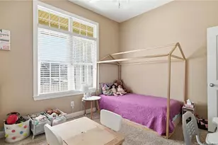 5204 Pin Oak Dr, Lumberton, NC 28358 - Photo 24